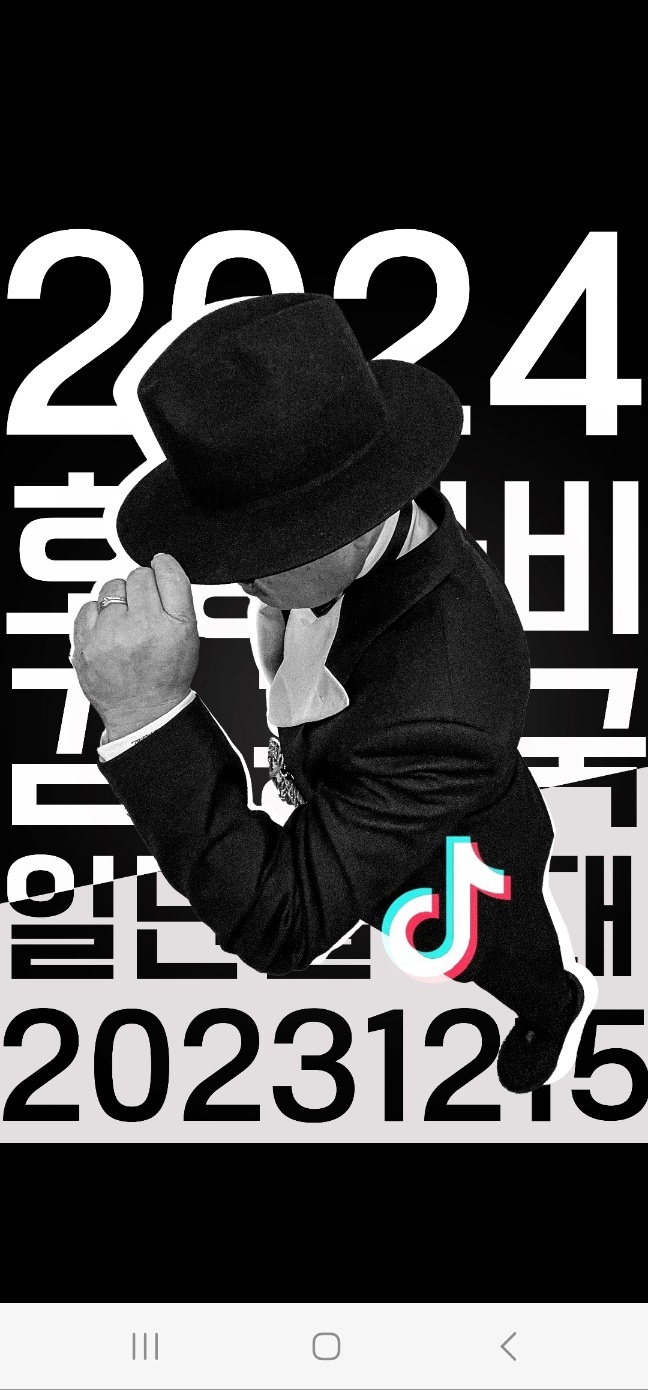 (사진=시드엠 제공)