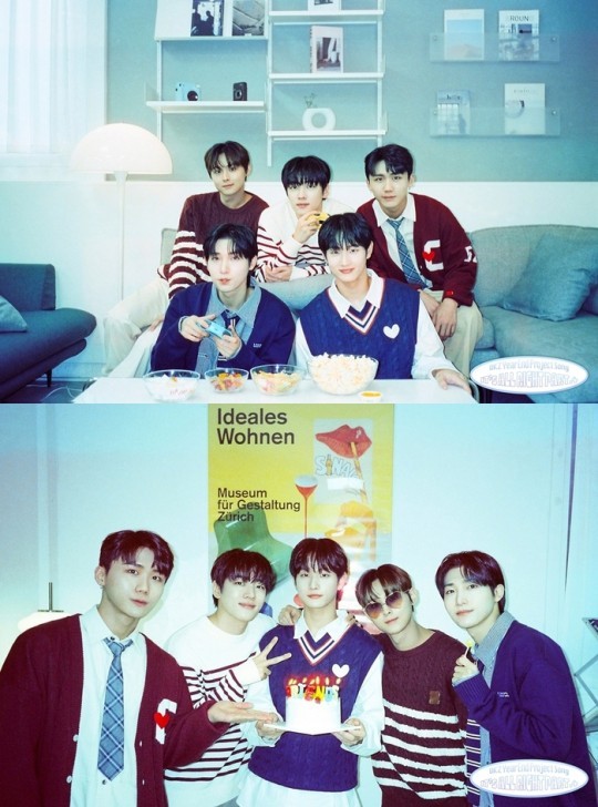 (사진=동요엔터테인먼트 제공)