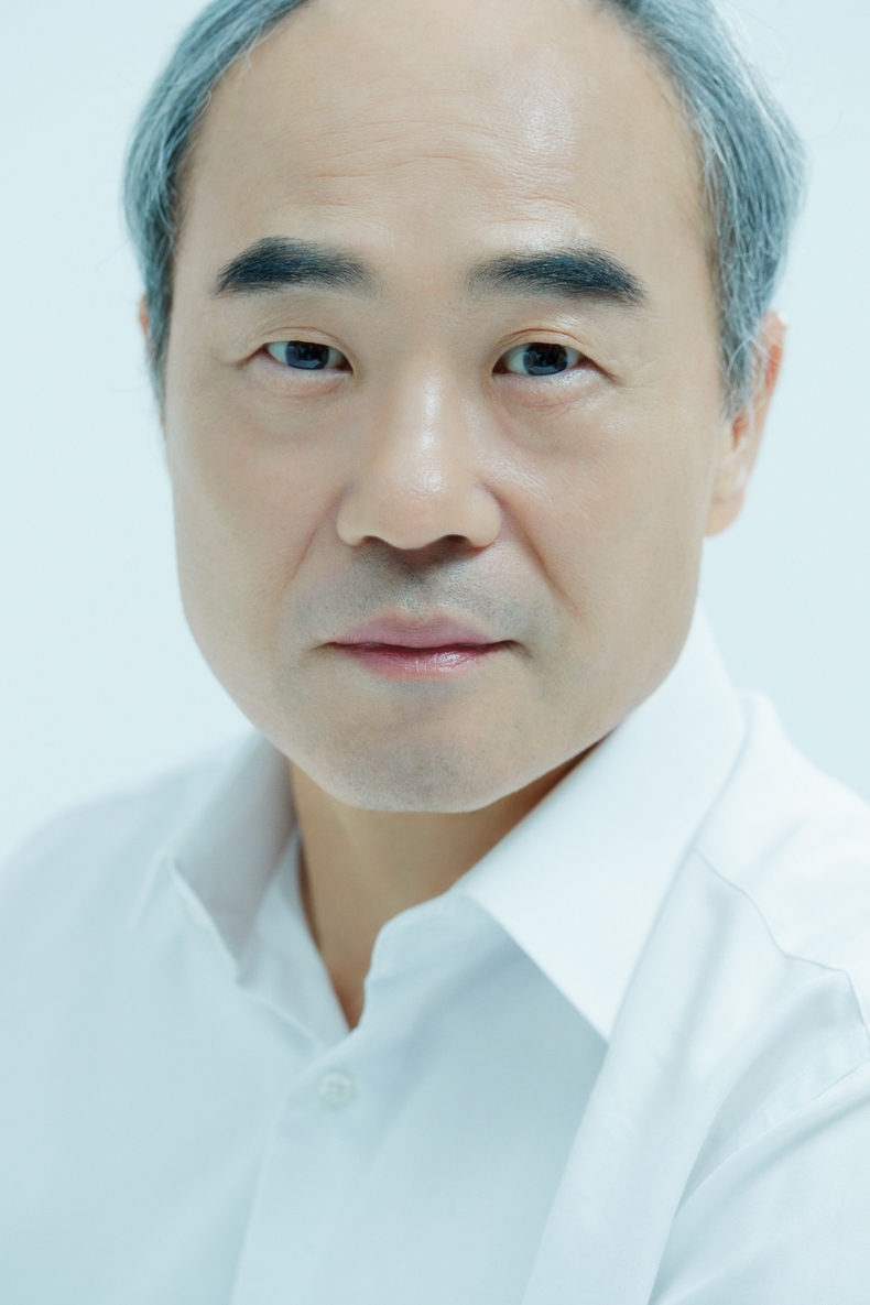 (사진=블레이드엔터테인먼트 제공)