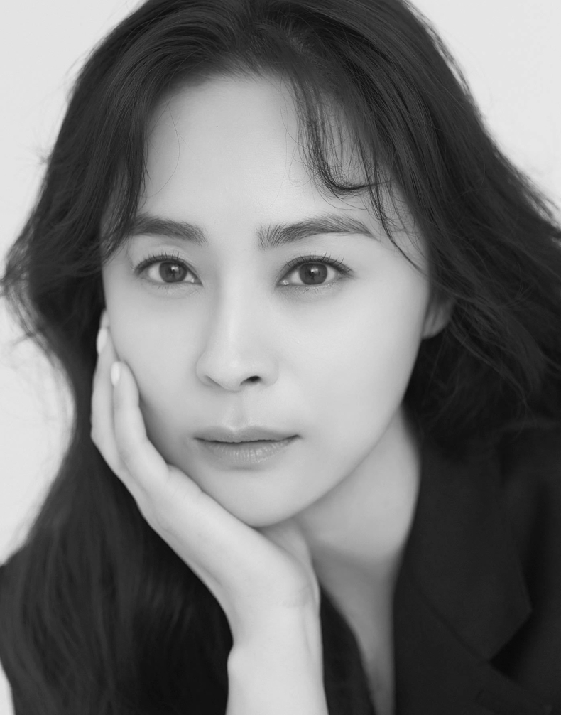 (사진=매니지먼트 오름 제공)