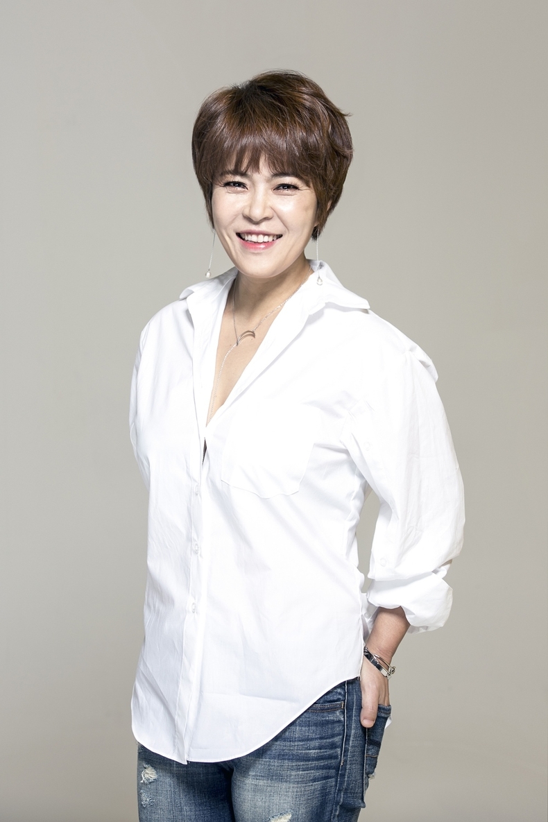 (사진=미디어랩시소 제공)