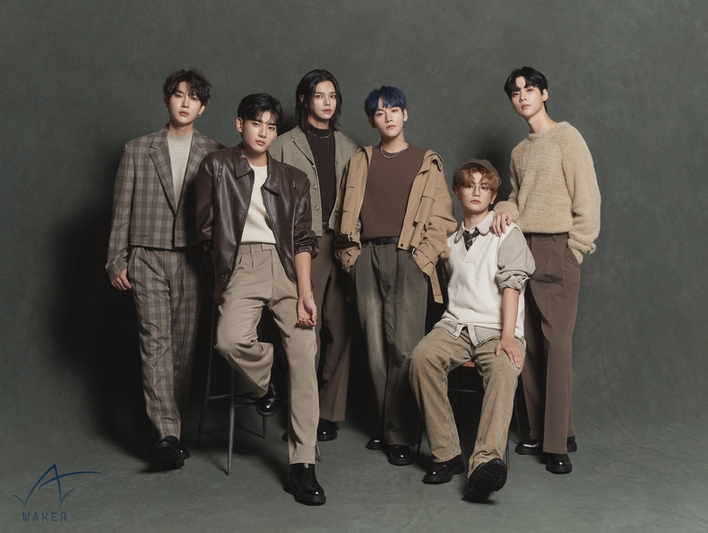 (사진=하울링 엔터테인먼트 제공)