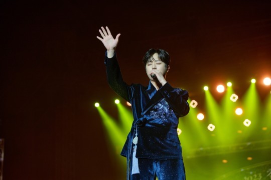 (사진=대박기획 제공)