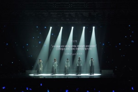 (사진=아이오케이컴퍼니 제공)