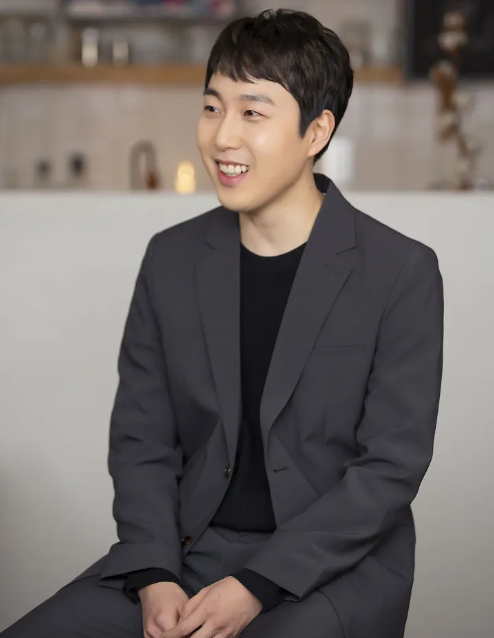 (사진=장범준 나무위키 프로필)