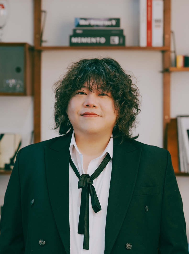 (사진=퍼플파인엔터테인먼트 제공)