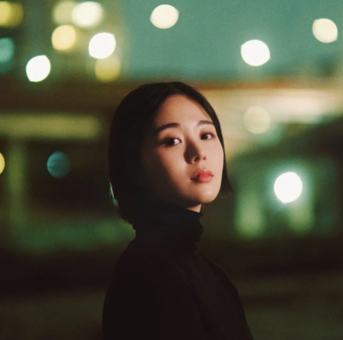 (사진=박혜원 나무위키 프로필)