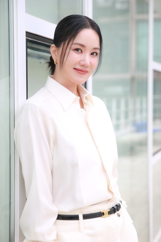 (사진=사람엔터테인먼트 제공)
