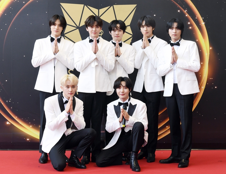 (사진=서울가요대상 조직위원회 제공)