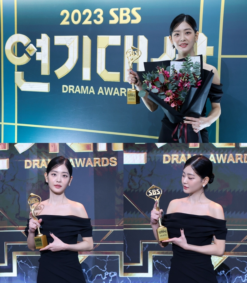 (사진=제이와이드컴퍼니 제공)