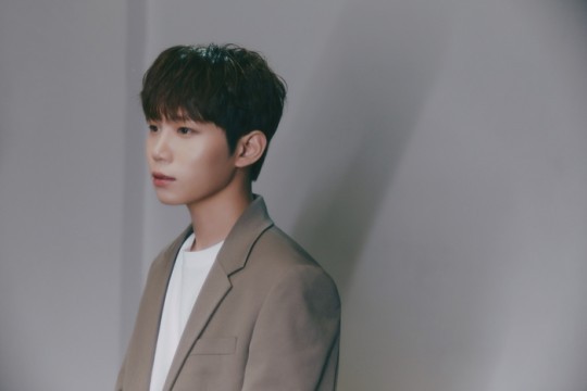 (사진=MNH엔터테인먼트 제공)