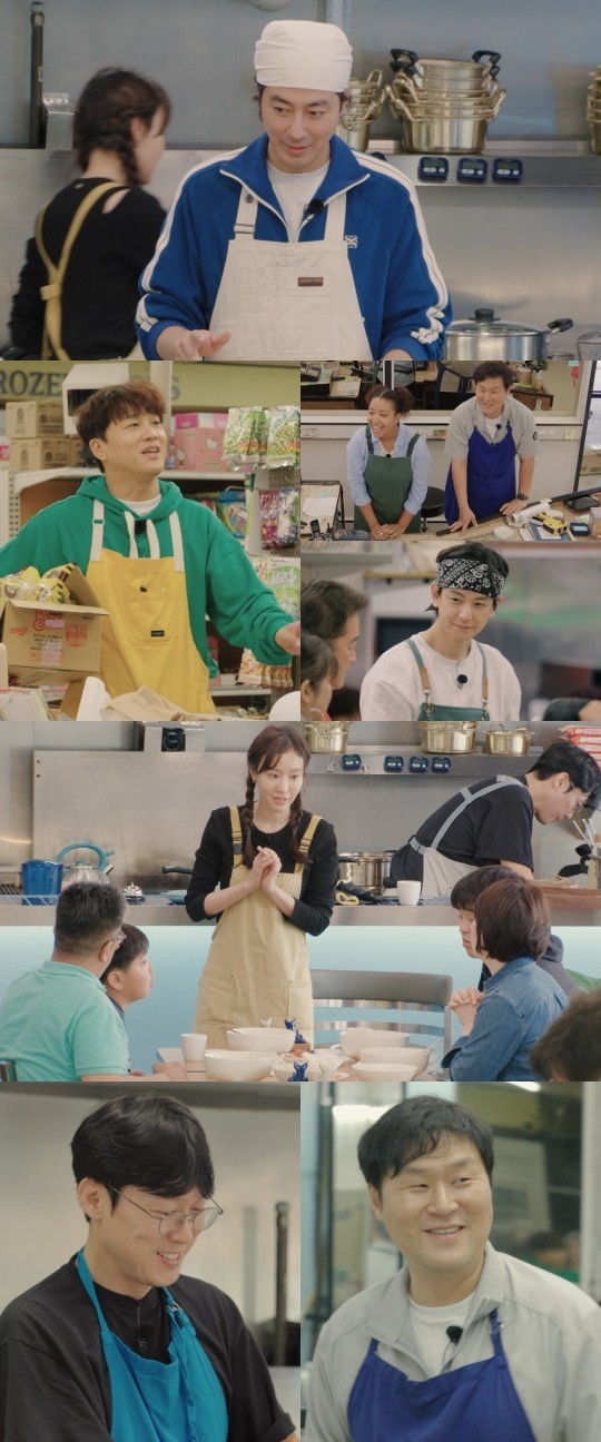 (사진=tvN '어쩌다 사장3' 제공)