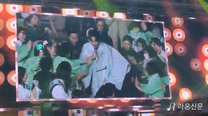 (사진=현장 취재원)