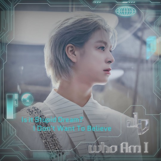 (사진=쇼플레이엔터테인먼트 제공)