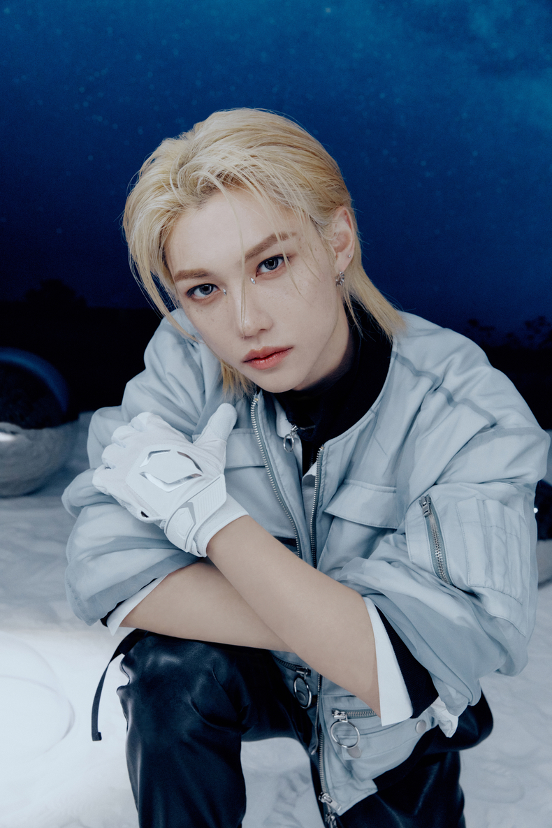 (사진=JYP엔터테인먼트 제공)