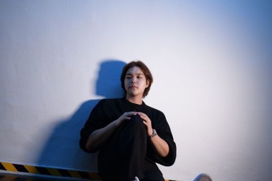 (사진=브이티이엔엠 제공)