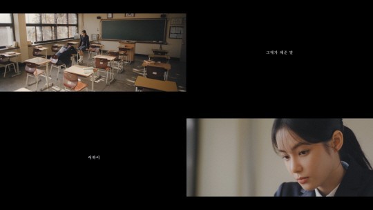 (사진=AOMG 제공)