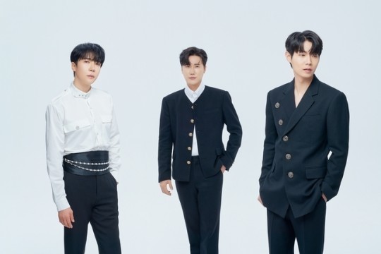 (사진=뉴에라프로젝트 제공)