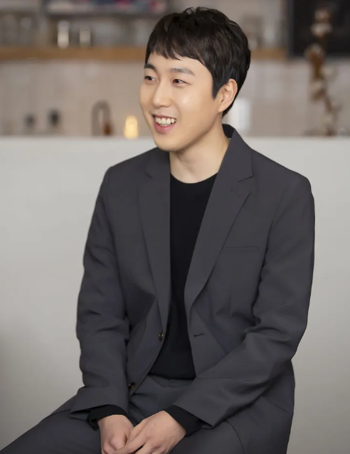 (사진=장범준 나무위키 프로필)
