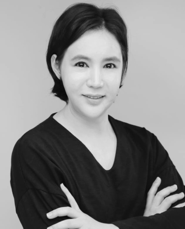 신성훈 감독. (사진=라이트컬처하우스 제공)