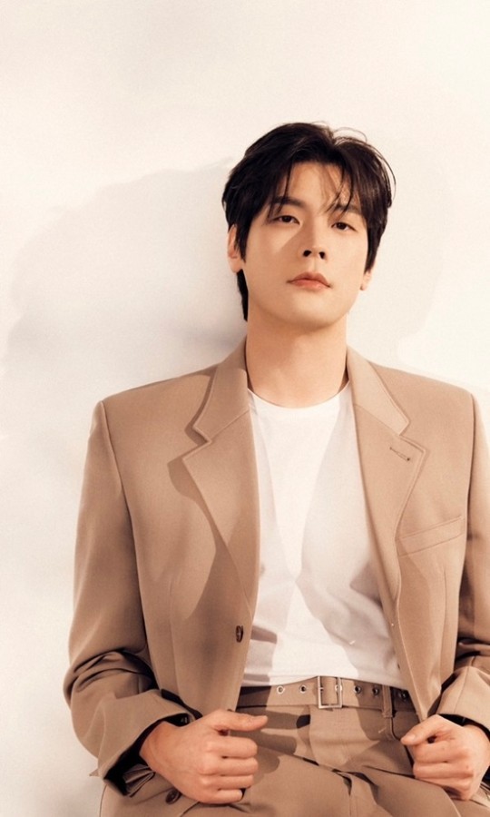 (사진=스타로드컴퍼니 제공)