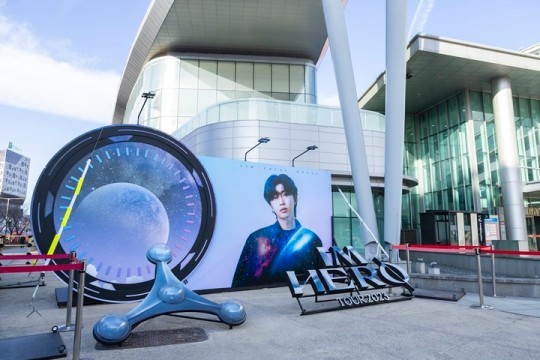 (사진=물고기뮤직 제공)