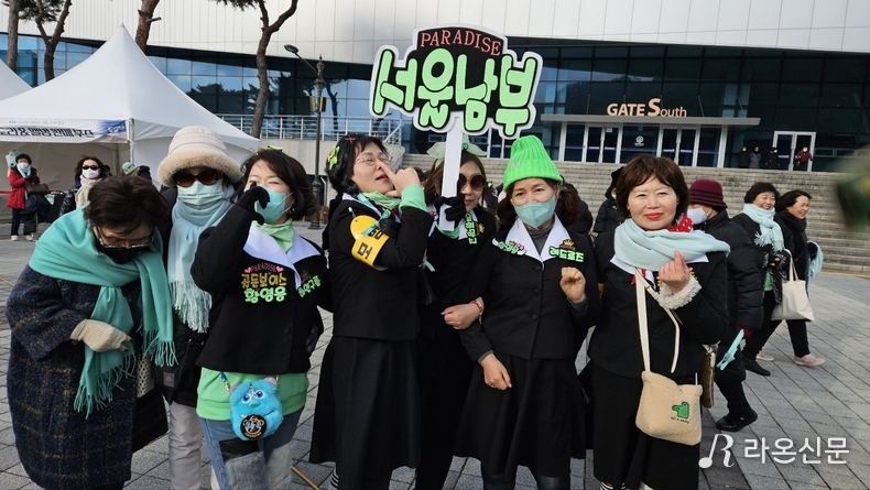 (사진=현장 취재원)