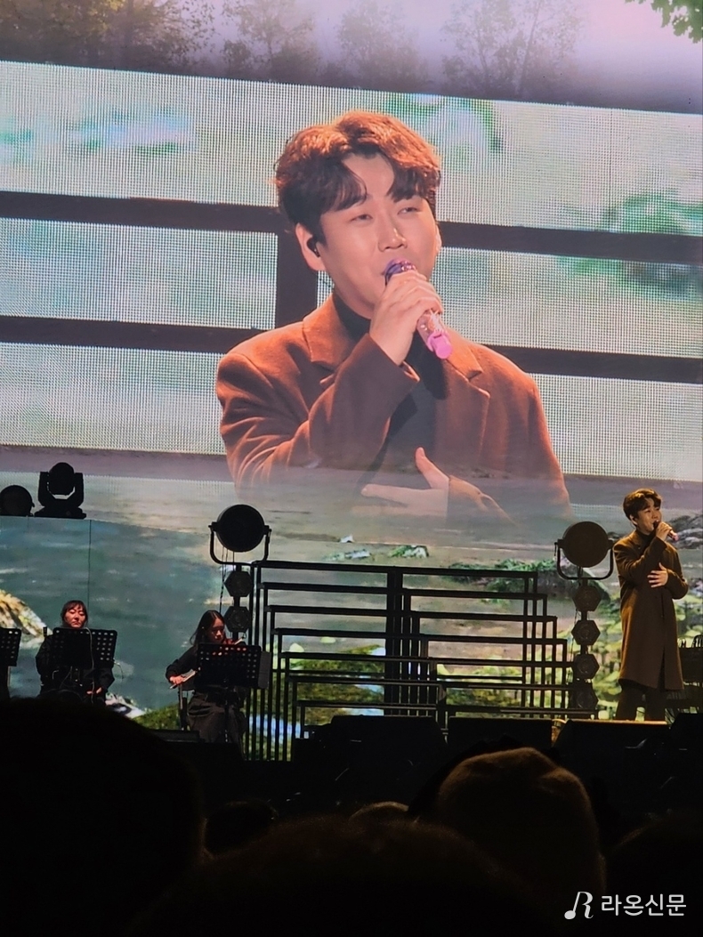 (사진=현장 취재원)