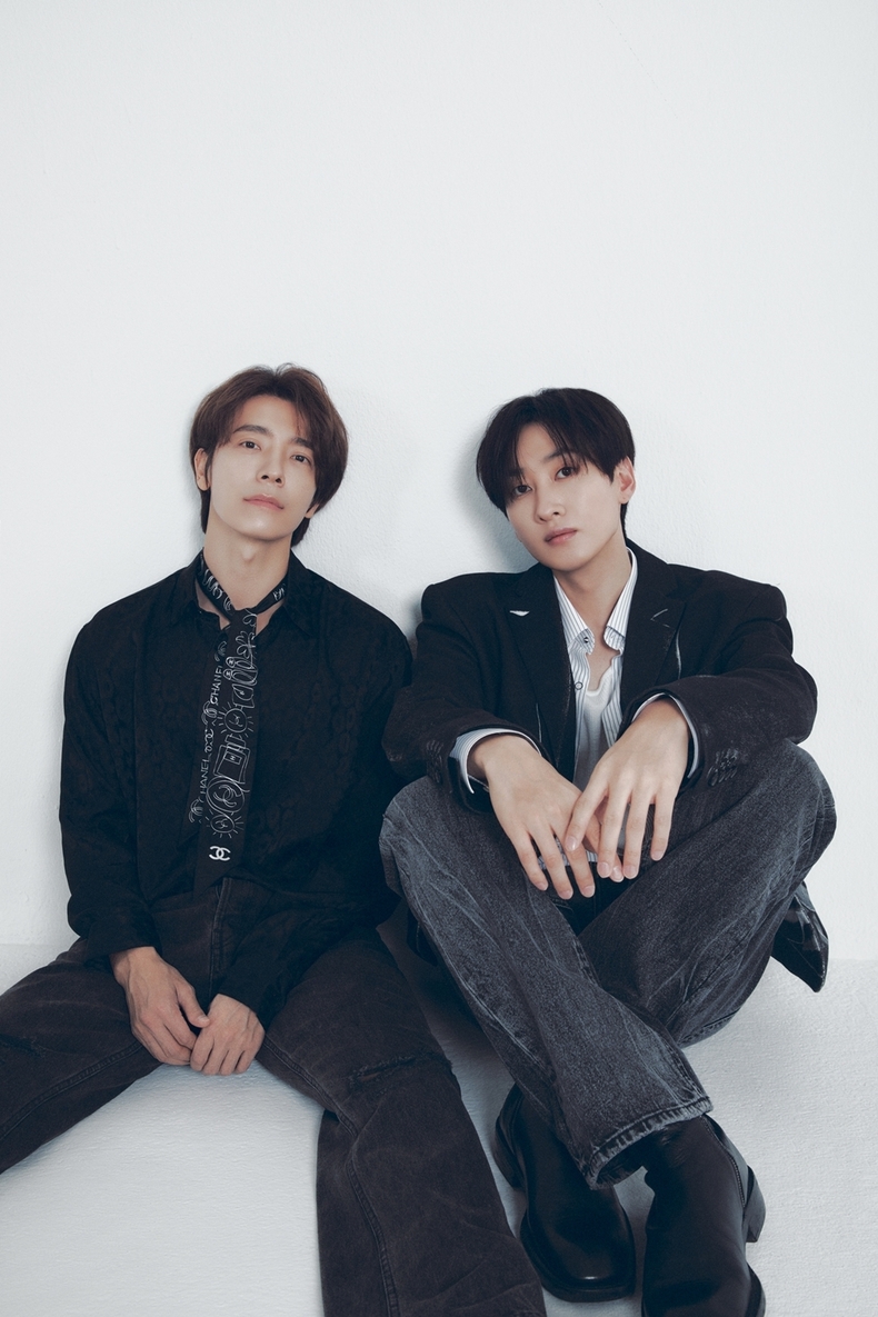 (사진=워너뮤직코리아 제공)