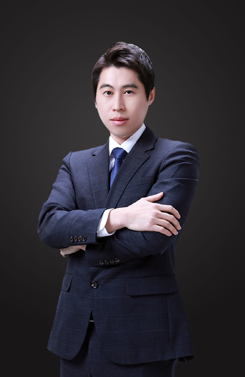 오재민 변호사