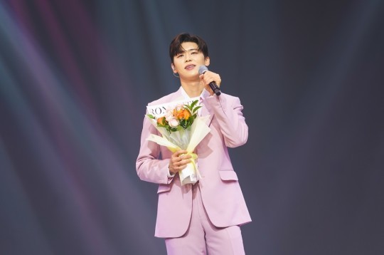 (사진=TV조선 '화요 大기획' 제공)