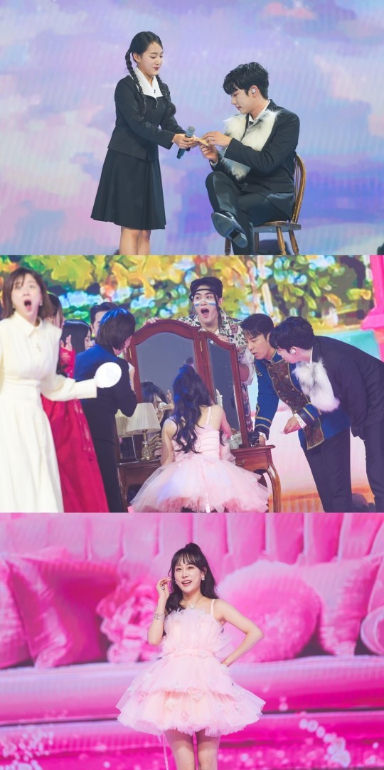 (사진=TV조선 '화요 大기획' 제공)