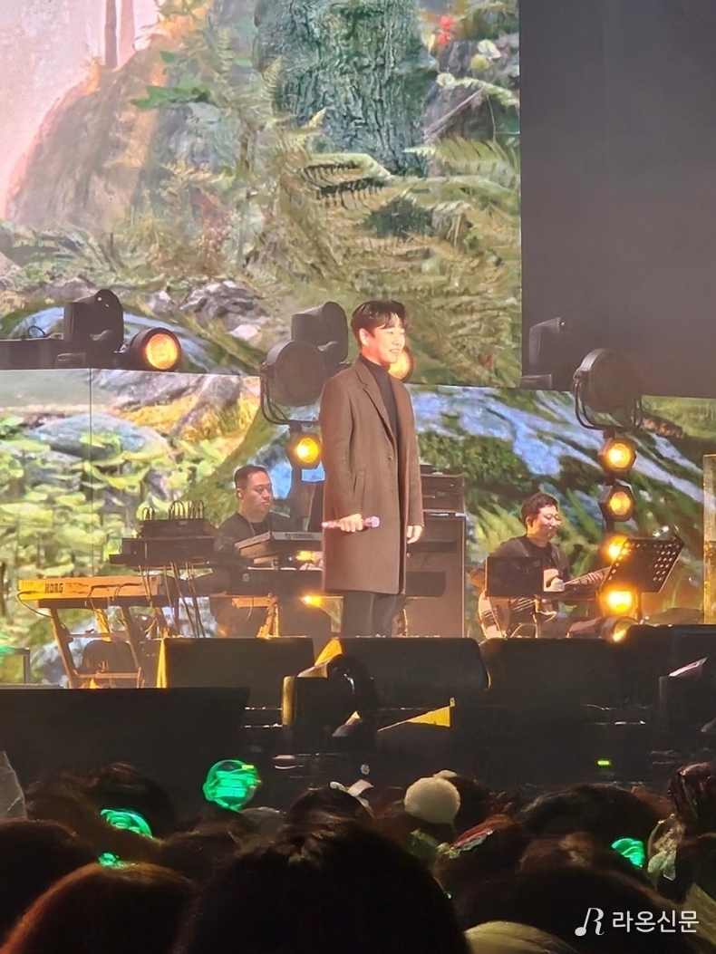 (사진=현장 취재원)