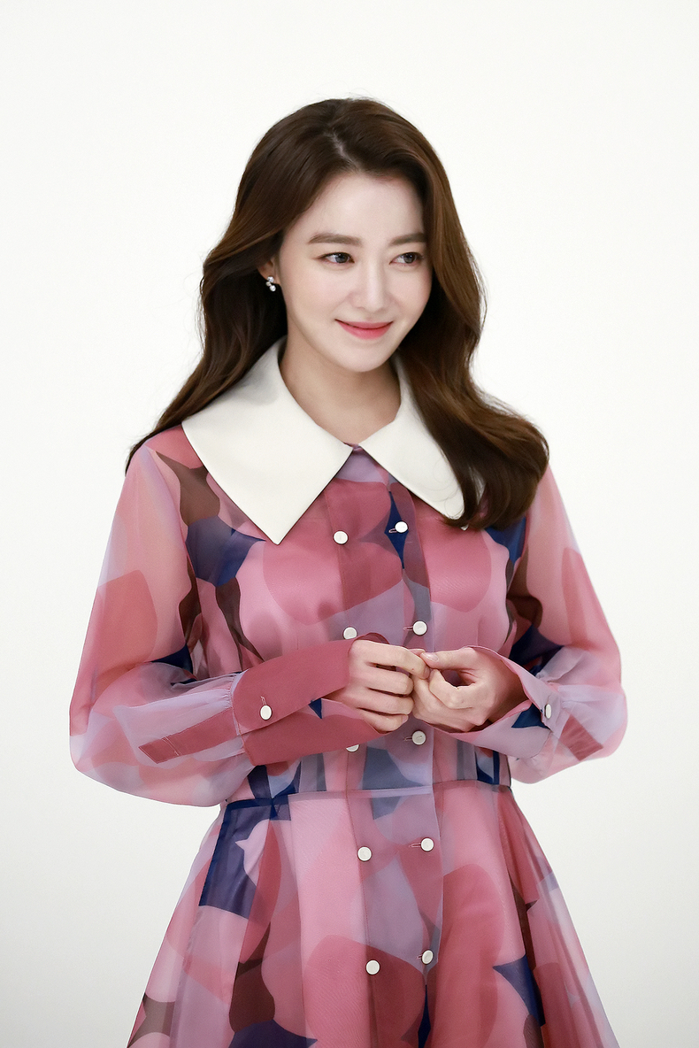 (사진=이끌 엔터테인먼트 제공)