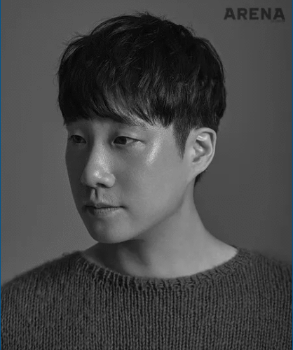 (사진=배성재 나무위키 프로필)