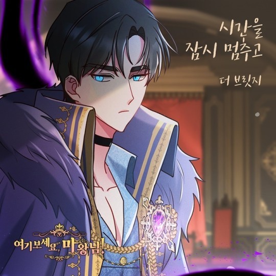 (사진=디스튜디오 제공)