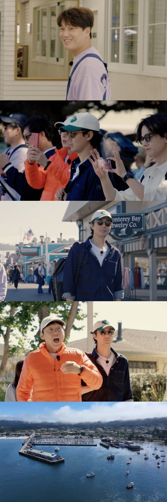 (사진=tvN '어쩌다 사장3' 제공