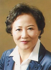 최정원 소설가