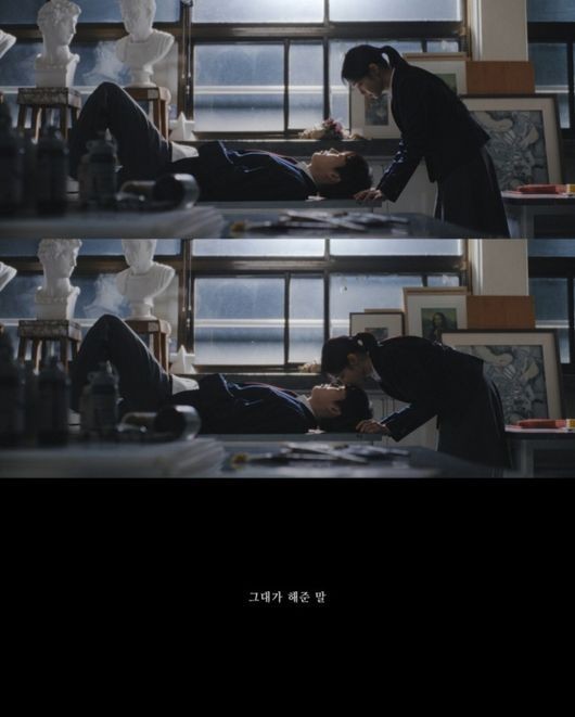 (사진=AOMG 제공)