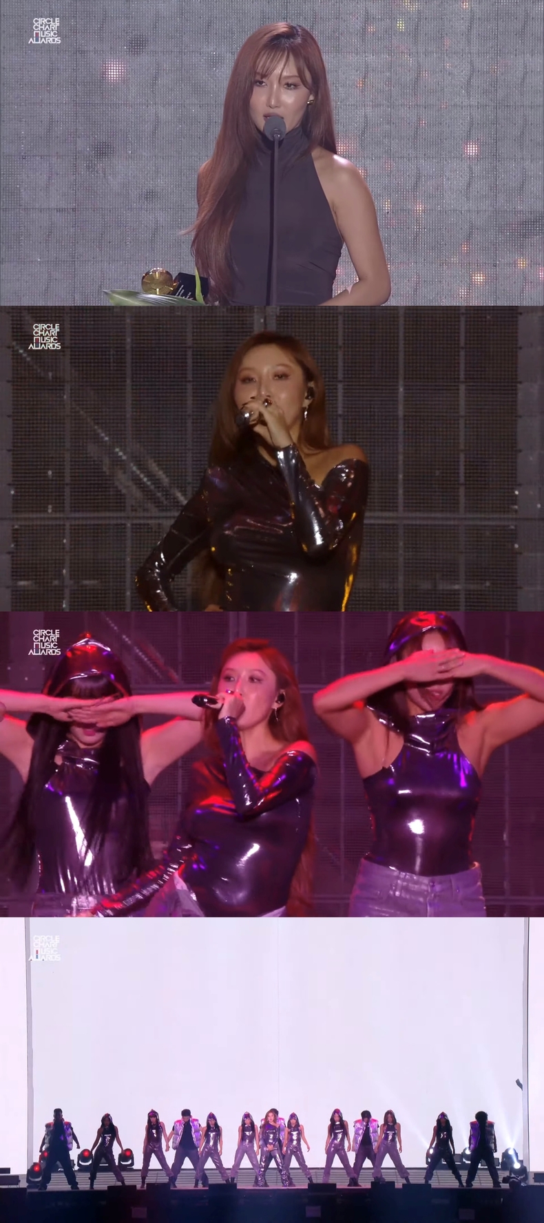 (사진=유튜브 '1theK(원더케이)' 갈무리)