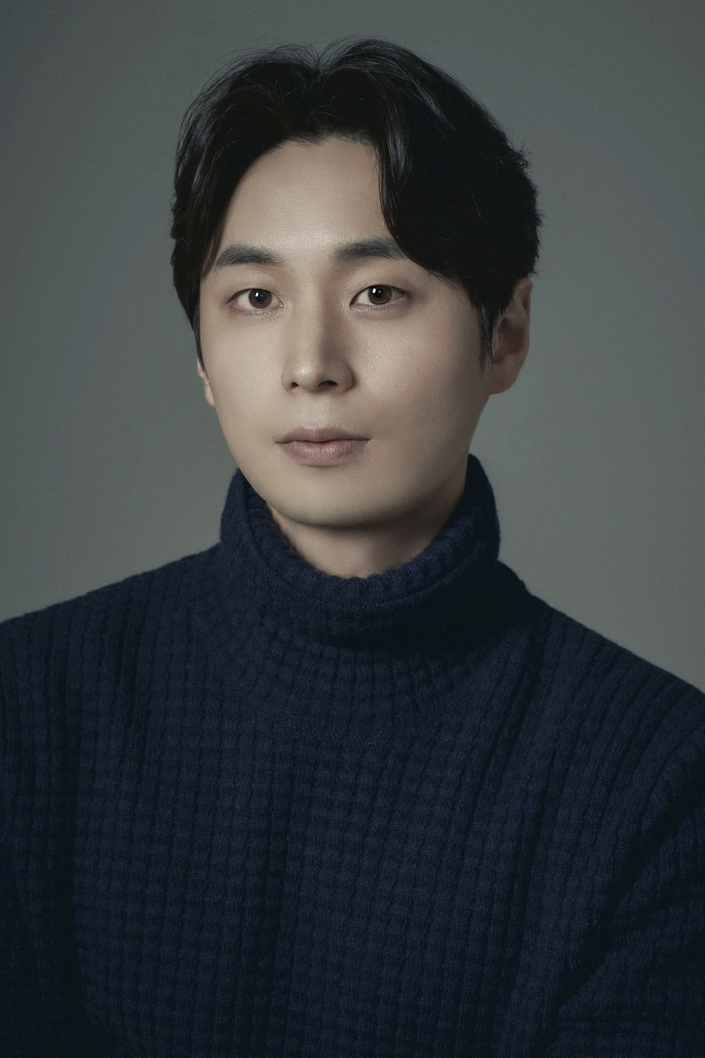(사진=바이브액터스 제공)