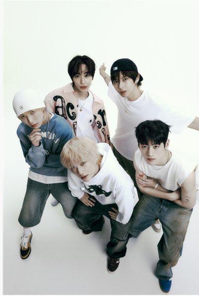 노매드
