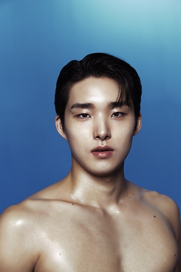 (사진=비오템 제공)