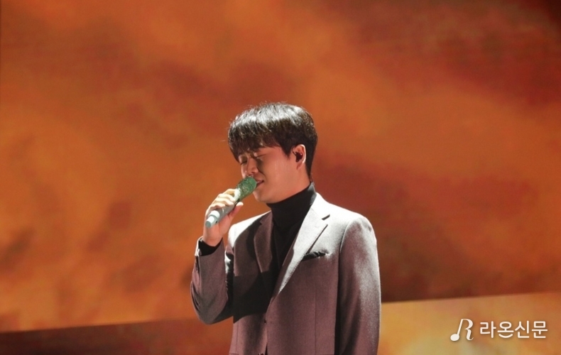(사진=현장취재원)