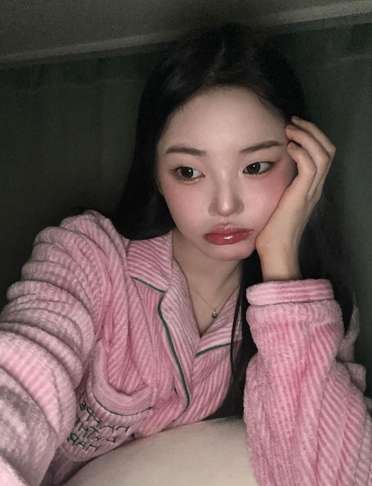 (사진=클라씨(CLASS:y) 공식 SNS 채널 갈무리)
