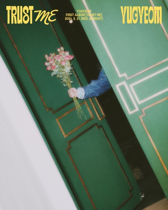 (사진=AOMG 제공)