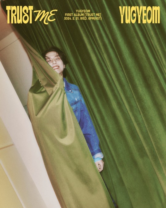(사진=AOMG 제공)