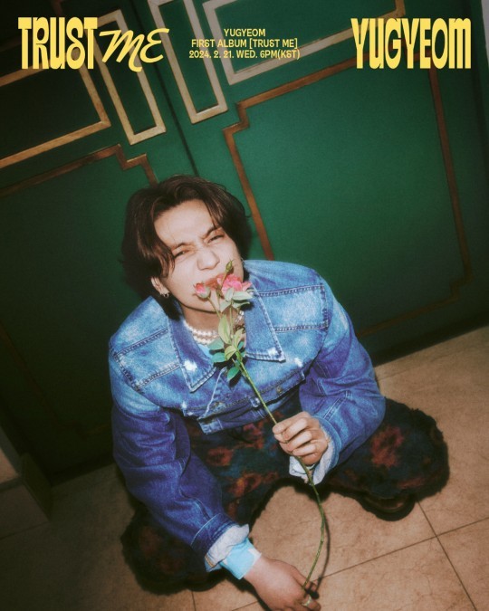 (사진=AOMG 제공)