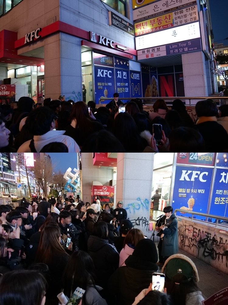 (사진=더블엑스엔터테인먼트 제공)