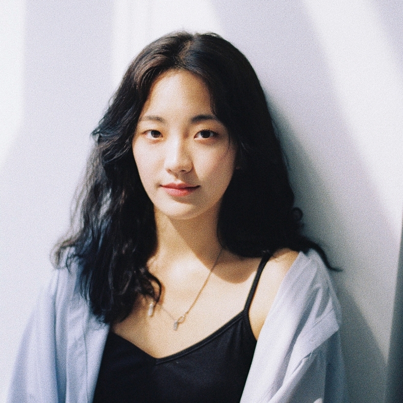 (사진=JMG(로칼하이레코즈) 제공)
